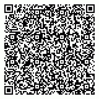 vCard 78122408268