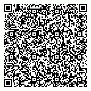 vCard 78122408279