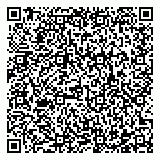 vCard 78122408287