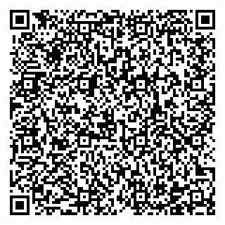 vCard 78122408291
