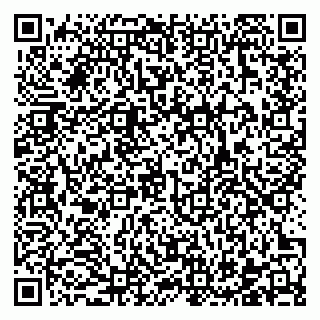 vCard 78122408298