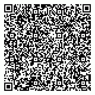 vCard 78122408308