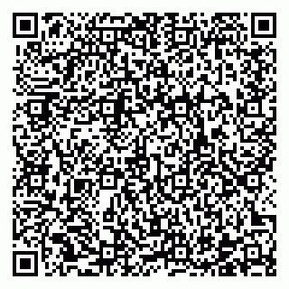 vCard 78122408315