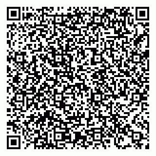 vCard 78122408323