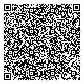 vCard 78122408330