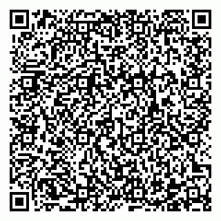 vCard 78122408331