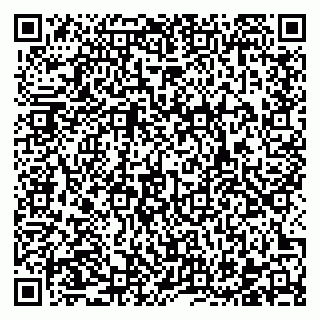 vCard 78122408335