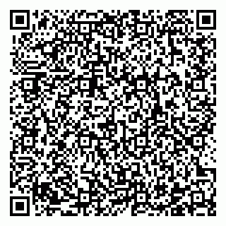 vCard 78122408348