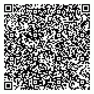 vCard 78122408355