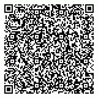 vCard 78122408364
