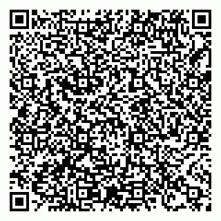 vCard 78122408367