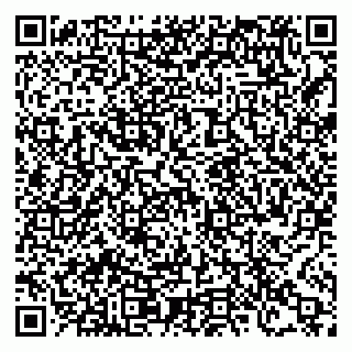 vCard 78122408383