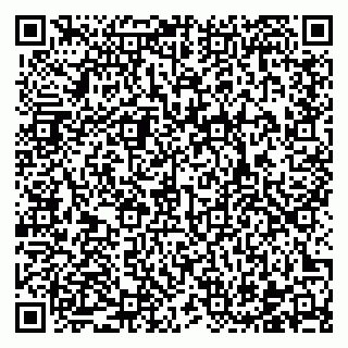 vCard 78122408401