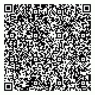 vCard 78122408408