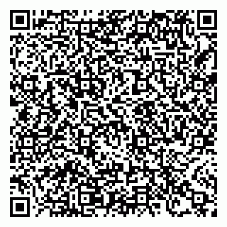 vCard 78122408424