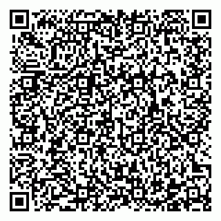 vCard 78122408432