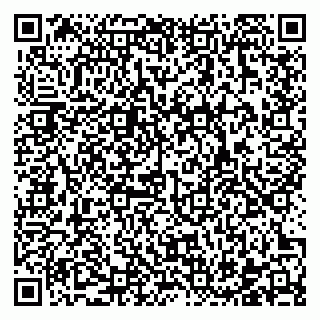 vCard 78122408438