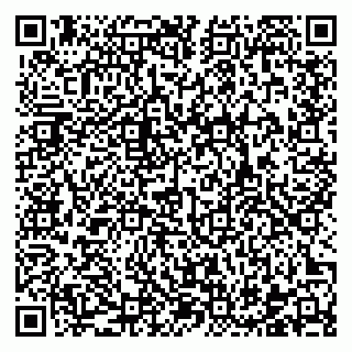 vCard 78122408462