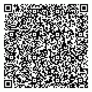 vCard 78122408951