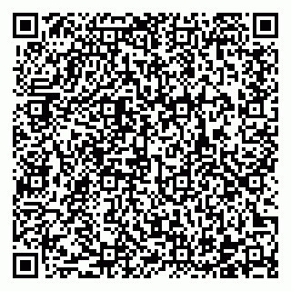 vCard 78122408953
