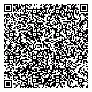 vCard 78122408970
