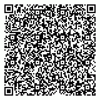 vCard 78122409004