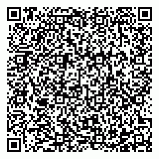 vCard 78122409059