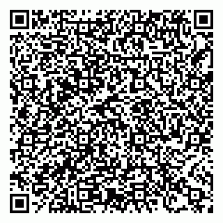 vCard 78122409068