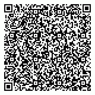 vCard 78122409077