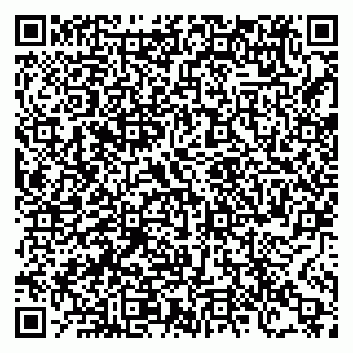 vCard 78122409261