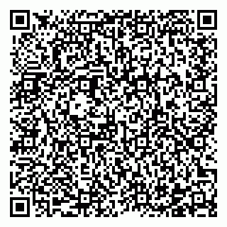 vCard 78122409283