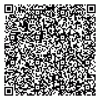vCard 78122424100