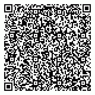 vCard 78122424102