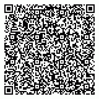 vCard 78122424103