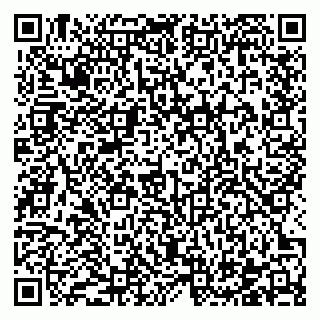 vCard 78122424104
