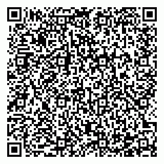 vCard 78122424105