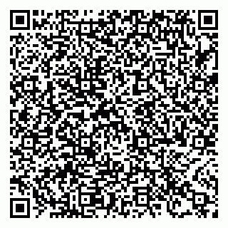 vCard 78122424106