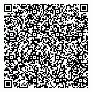 vCard 78122424107