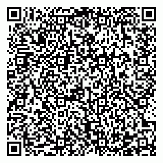 vCard 78122424108