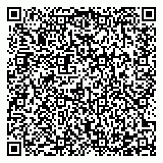vCard 78122424109