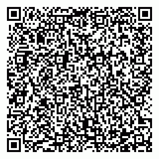 vCard 78122424110