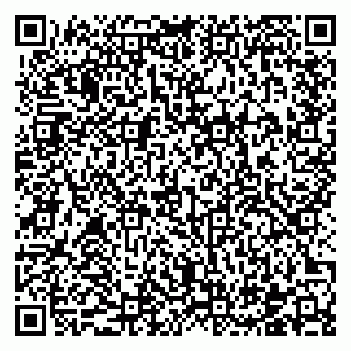 vCard 78122424111