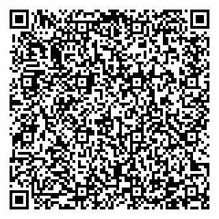vCard 78122424112
