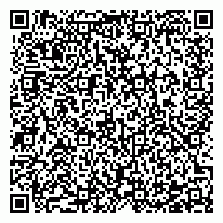 vCard 78122424113