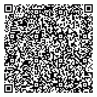 vCard 78122424115