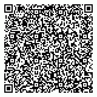 vCard 78122424116