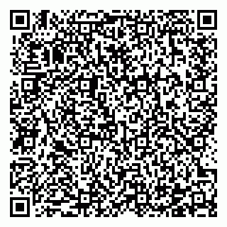vCard 78122424118