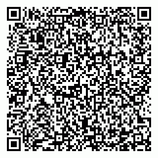 vCard 78122424119