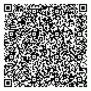 vCard 78122424120