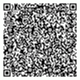 vCard 78122424121